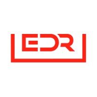 EDR Antwerp Shipyard