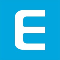 EDIGMA