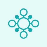 eLabNext
