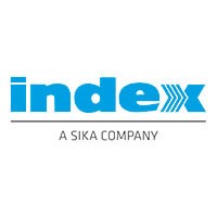 INDEX SpA