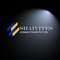 Shaivites Connections | Contact Center |