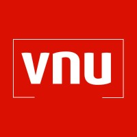 VNU Asia Pacific