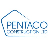 Pentaco Construction Ltd