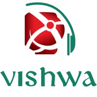 Vishwa