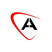 Auriga