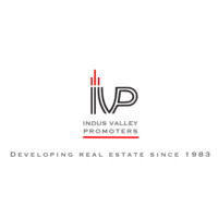 Indus Valley Promoters Ltd