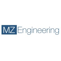 MZ Engineering