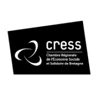 CRESS Bretagne