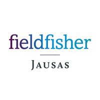 Fieldfisher JAUSAS