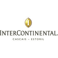 InterContinental Cascais-Estoril