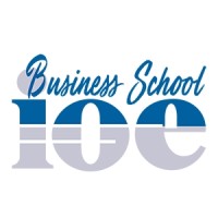 Grupo IOE - Formación de calidad para empresas