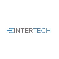 InterTech LLC