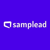 Samplead
