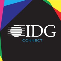 IDG Connect