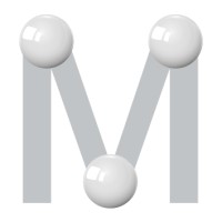 Medcom Tech