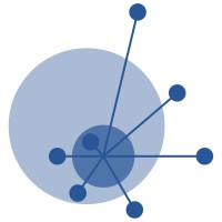 Centro de Investigación del Cáncer (CSIC-Universidad de Salamanca)