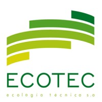ECOTEC
