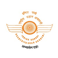 Indira Gandhi Rashtriya Uran Akademi