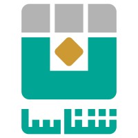 Shenasa VC | شرکت شناسا