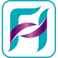 مستشفى الفريح AlFereh Hoapital