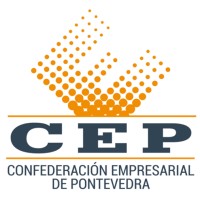 Confederación Empresarial de Pontevedra