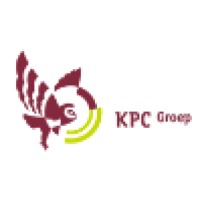 KPC Groep | Onderwijsadvies en -ontwikkeling