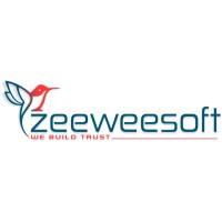 Zeeweesoft