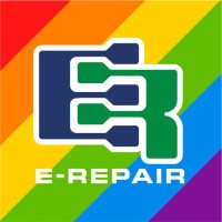 E-REPAIR | Approved Partner Siemens