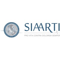 SIAARTI