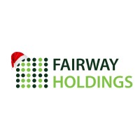 Fairway Holdings