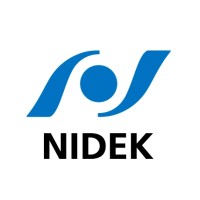 NIDEK Global
