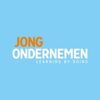 Jong Ondernemen