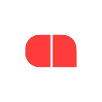 AIN