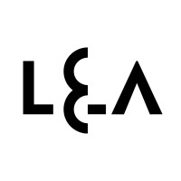 L&A Group奥雅股份