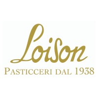 Loison Pasticceri dal 1938