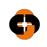 Codimar