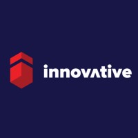 Innovative Vastunirman Private Limited