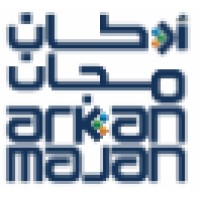 Arkan Majan International