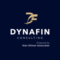 DynaFin Consulting