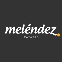 Patatas Meléndez S.L.