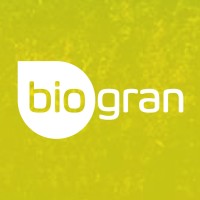 Biogran