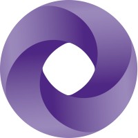 Grant Thornton Yemen