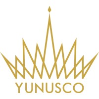 Yunusco Group