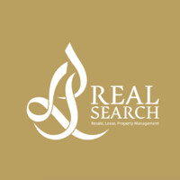 Real Search Property Management Company