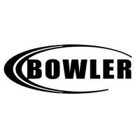 Bowler