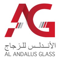 Al Andalus Glass
