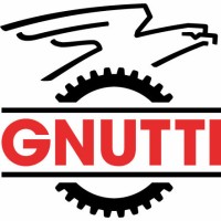 Gnutti Transfer S.P.A.
