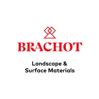 Brachot