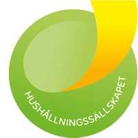 The household company