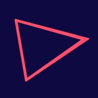 Triple | Part of Hypersolid